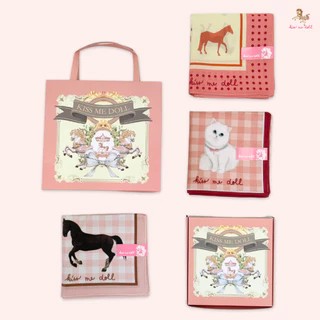 kissmedollofficialstore7z.sg, Online Shop | Shopee Singapore