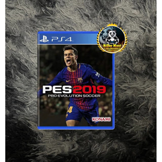 Pes 2019 Pes 2020 Ps4 Play Store Ps4 Cover Pes 2020 Sale Ps4 Pes