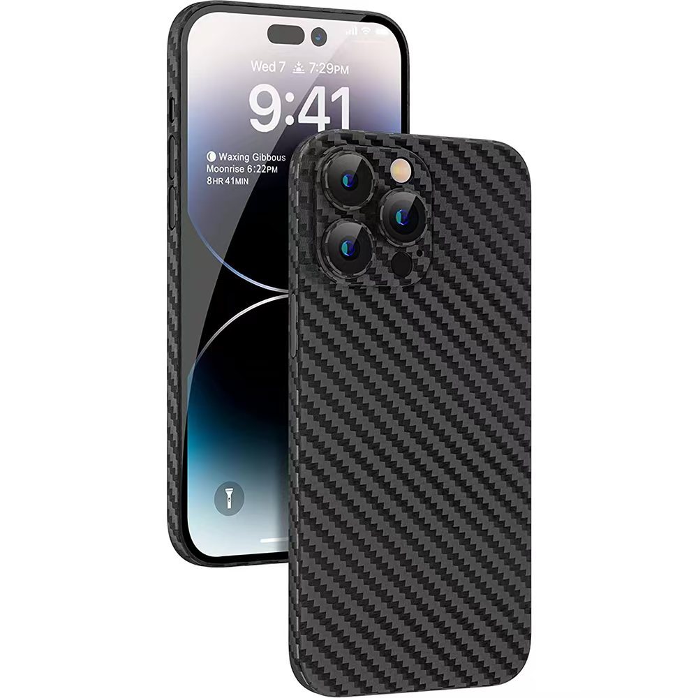 Narrow Case Black For OPPO Reno13 pro Reno13F Reno12 Reno12F Reno11 ...