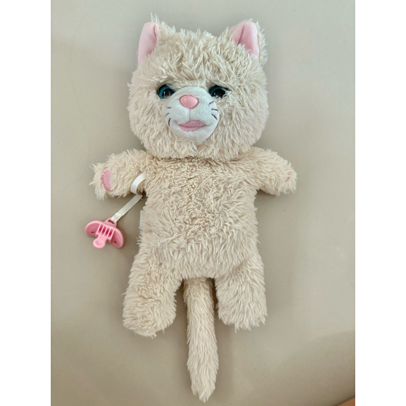 Cozy dozy teddy bear sales