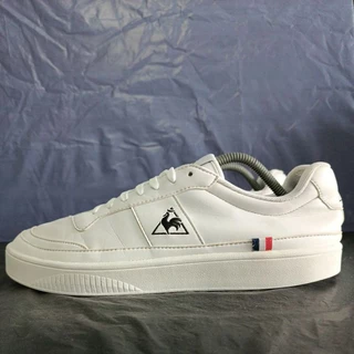 Le coq sportif 44 shoes best sale