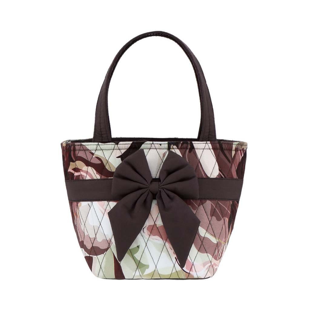 naraya Size SS Small Handbag Shopee Singapore
