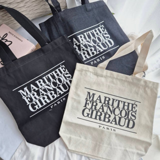 girbaud tote bag - Prices and Deals - Oct 2025 | Shopee