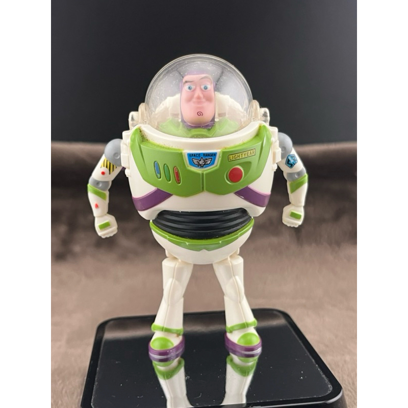 Alienígenas de Toy Story coleccionables
