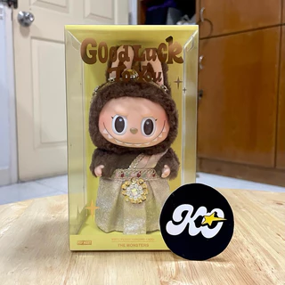 Buy luck labubu Products At Sale Prices Online - August 2025