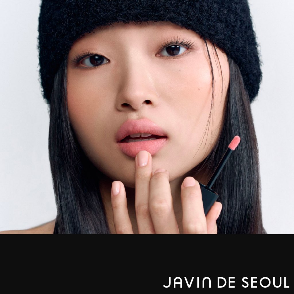 JAVIN DE SEOUL-Wink Lip Shade Primer (10 Colors) | Shopee Singapore