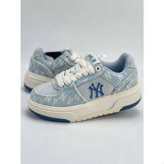 Buy MLB chunky runner At Sale Prices Online - July 2025