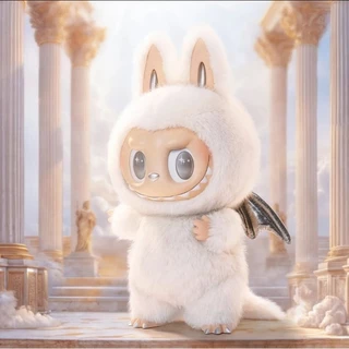 Buy POP MART zimomo i found you At Sale Prices Online - November