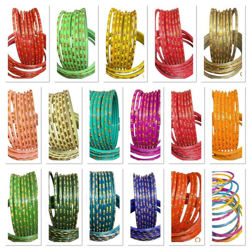 Buy indian bangles Products At Sale Prices Online - October 2026 ...
