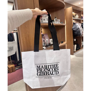 girbaud tote bag - Prices and Deals - Oct 2025 | Shopee