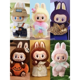 Buy POP MART good luck to you At Sale Prices Online