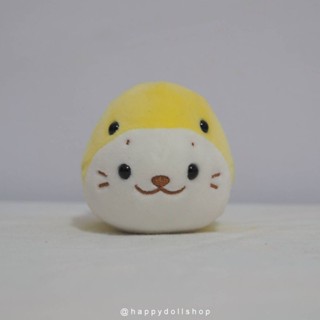 Buy sirotan Products At Sale Prices Online - November 2025