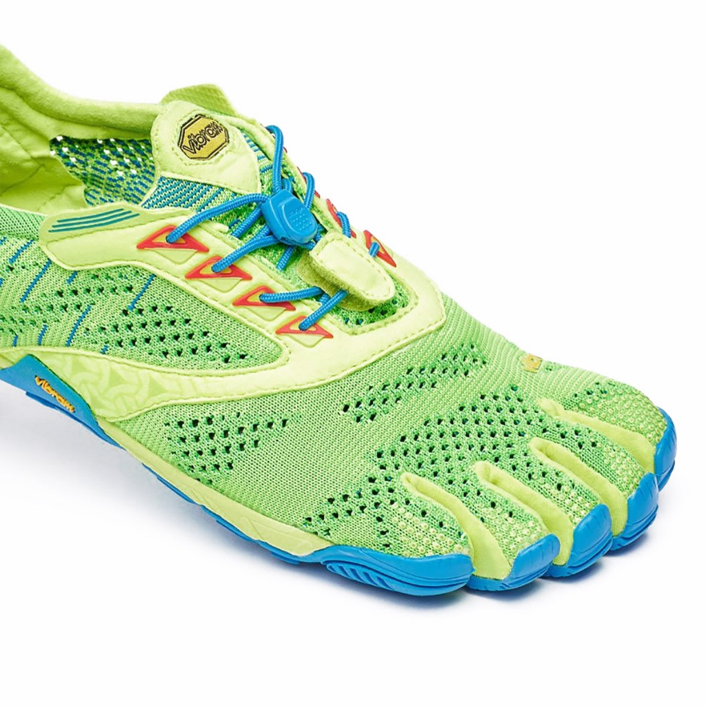 Vibram fivefingers kmd evo sales