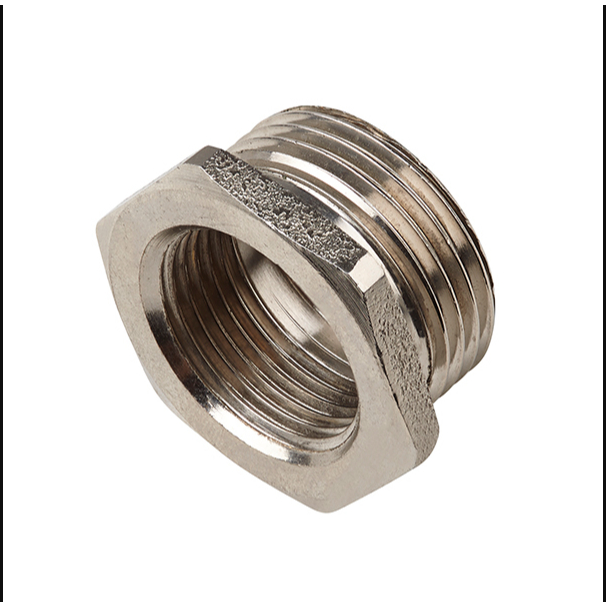 ALFA Reducer Explosionproof Conduite Fitting Explosion-Proof Electrical ...