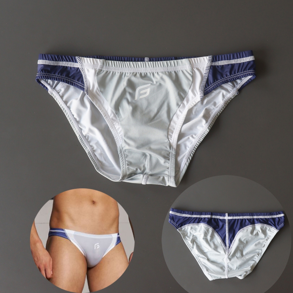 N*I様 EGDE UNIGHT SWIM BIKINI 3点セット N*I様 EGDE UNIGHT SWIM BIKINI 3点セット