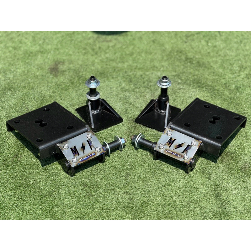 M ️R Fork Positioning Move Set Wheel Dodge Model (Drag) | Shopee Singapore