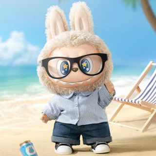 Buy labubu flip with me At Sale Prices Online - December 2025