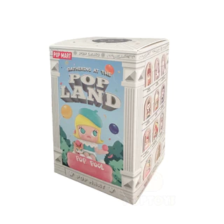Buy POP MART Labubu popland At Sale Prices Online - April