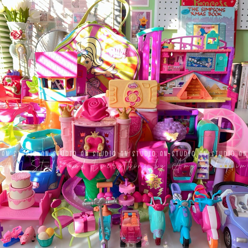 Buy vintage toy At Sale Prices Online - October 2026 | Shopee Singapore