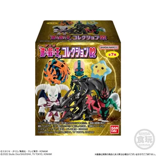 Buy yuki Products At Sale Prices Online - September 2025