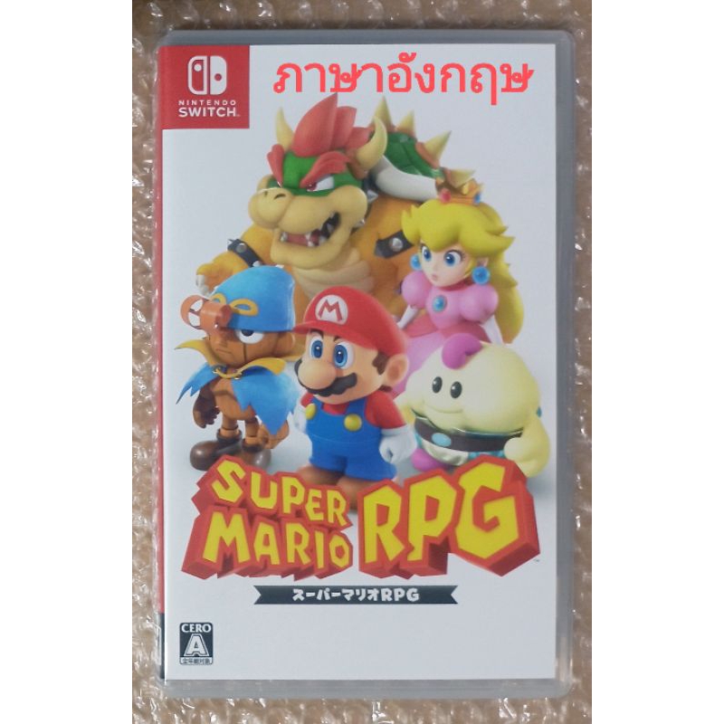 super-mario-rpg-english-japan-en-jp-nintendo-switch-role-playing-games
