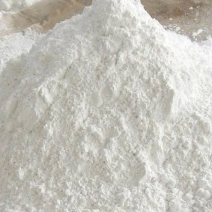 talcum (talc powder) 1kg 005822 Cosmetic Ingredients | Shopee Singapore