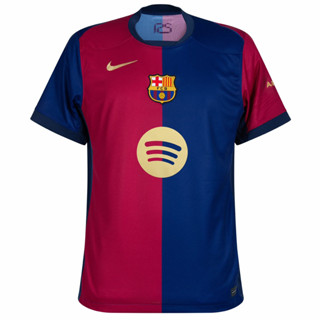 Buy Nike barcelona At Sale Prices Online - November 2025 | Shopee
