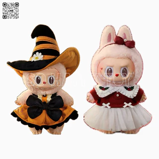 Buy Popmart labubu halloween At Sale Prices Online - October