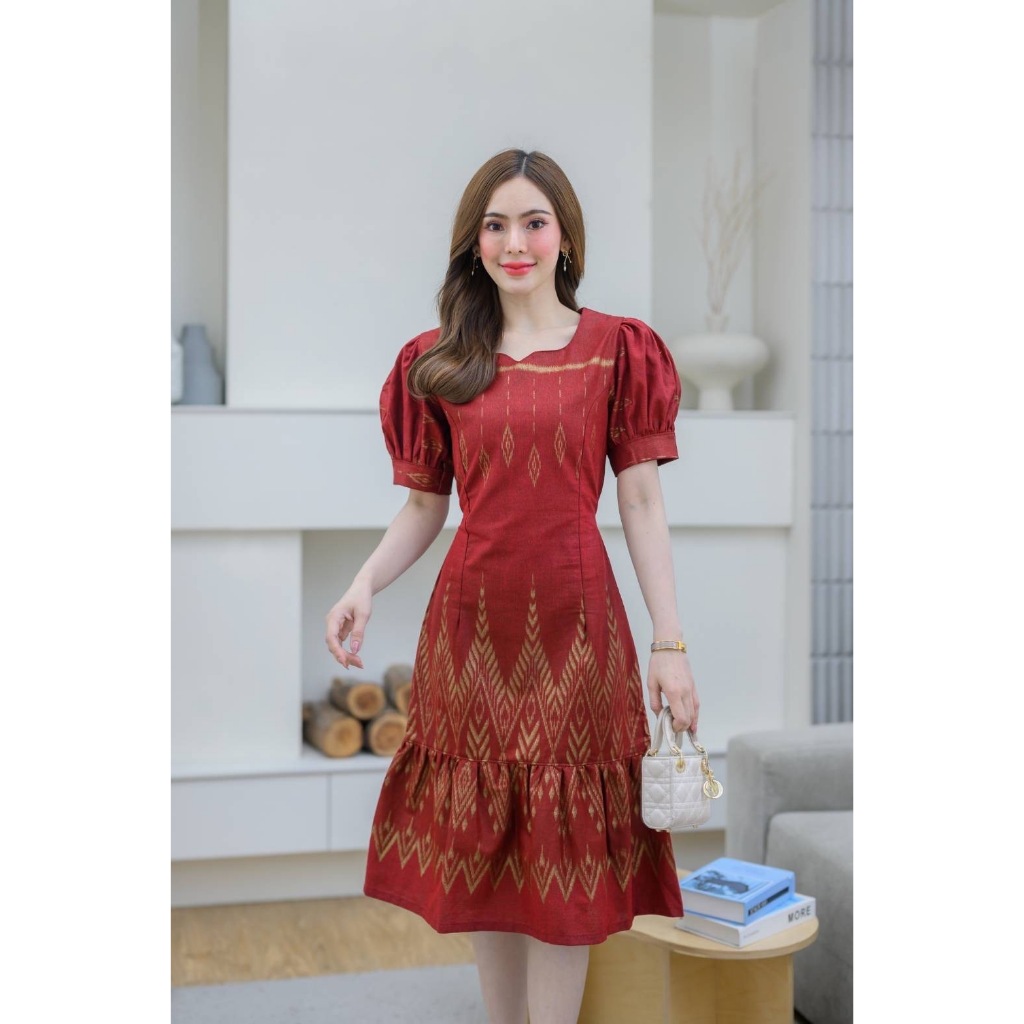 formal silver dress Steel Silver Evening Dress