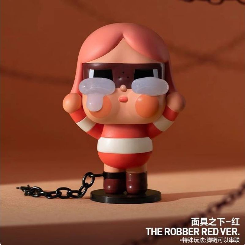 その他 Crying Again SUPER SECRET その他 CRYBABY CRYING AGAIN SUPER