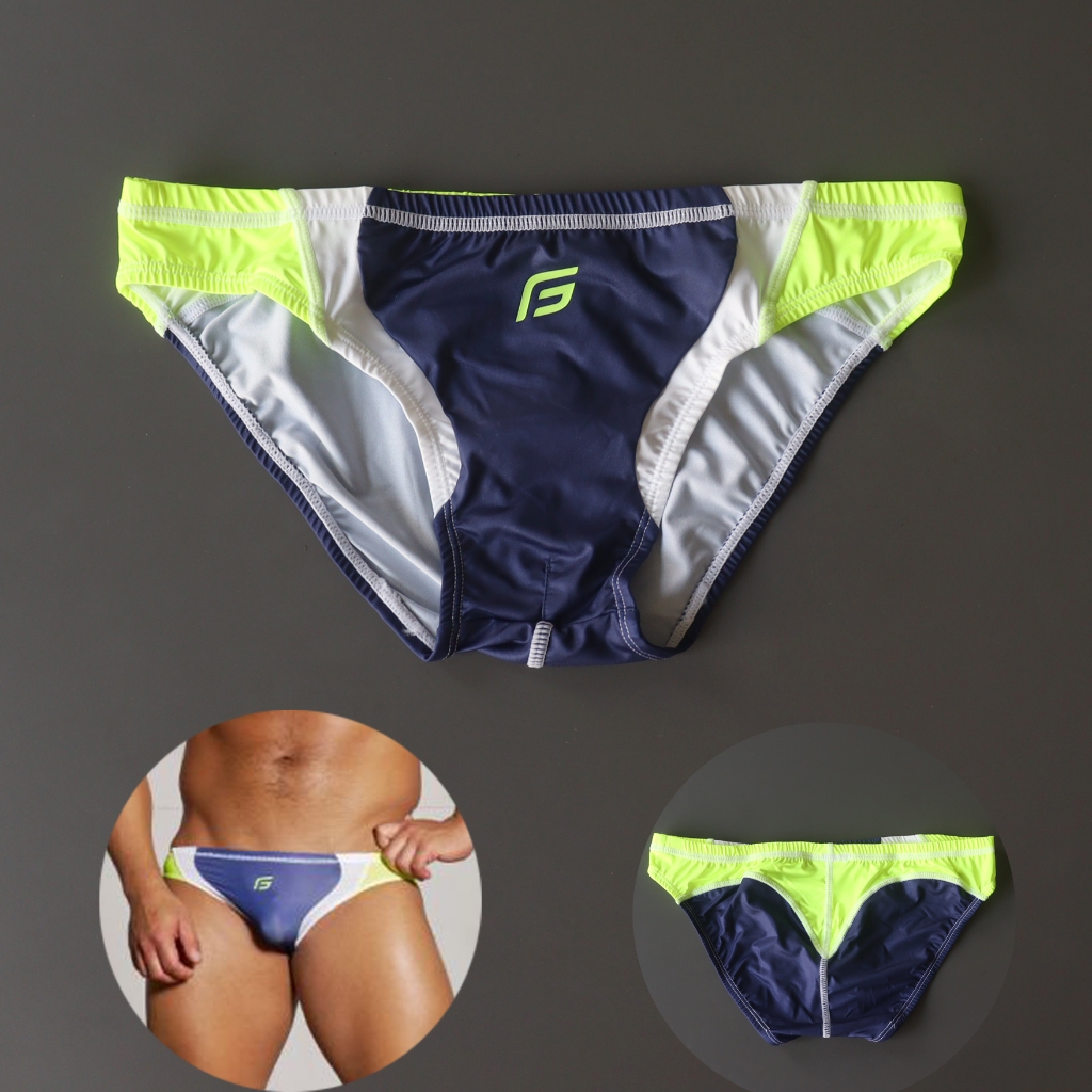 N*I様 EGDE UNIGHT SWIM BIKINI 3点セット N*I様 EGDE UNIGHT SWIM BIKINI 3点セット