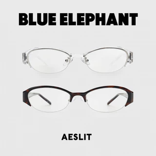 blueelephantthyl.sg, Online Shop | Shopee Singapore
