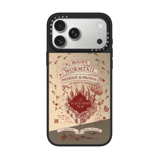 CASETiFY ハリーポッター iphone13proMAX magsafe CASETiFY ハリーポッター iphone13proMAX magsafe Casetify Case