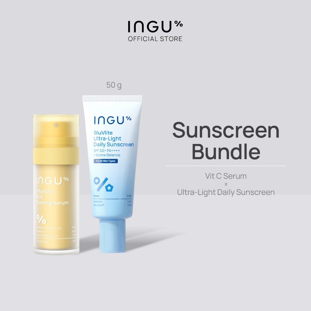 inguskin.sg, Online Shop | Shopee Singapore