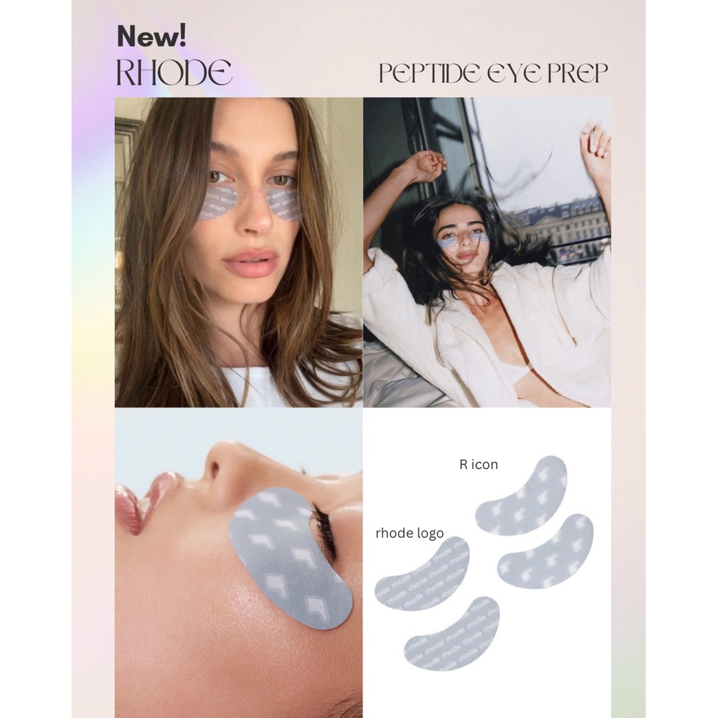 Buy rhode skincare At Sale Prices Online - July 2026 | Shopee Singapore