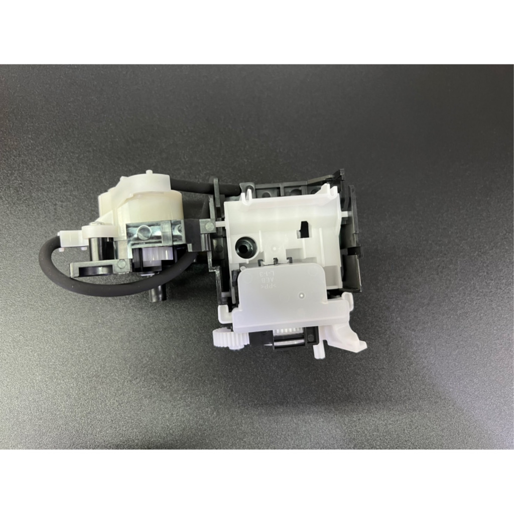 Printer Spare Parts Ink Suction Pump Epson L3110 3150 3210 3250 Second ...
