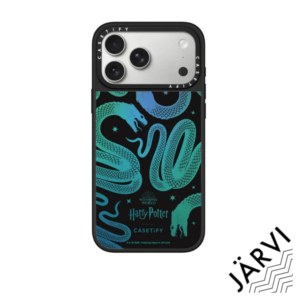 Buy casetify harry potter At Sale Prices Online October 2025