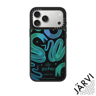 Buy casetify harry potter At Sale Prices Online - October