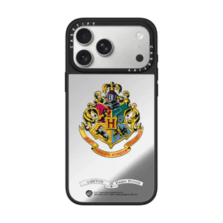 Buy casetify harry potter At Sale Prices Online - October