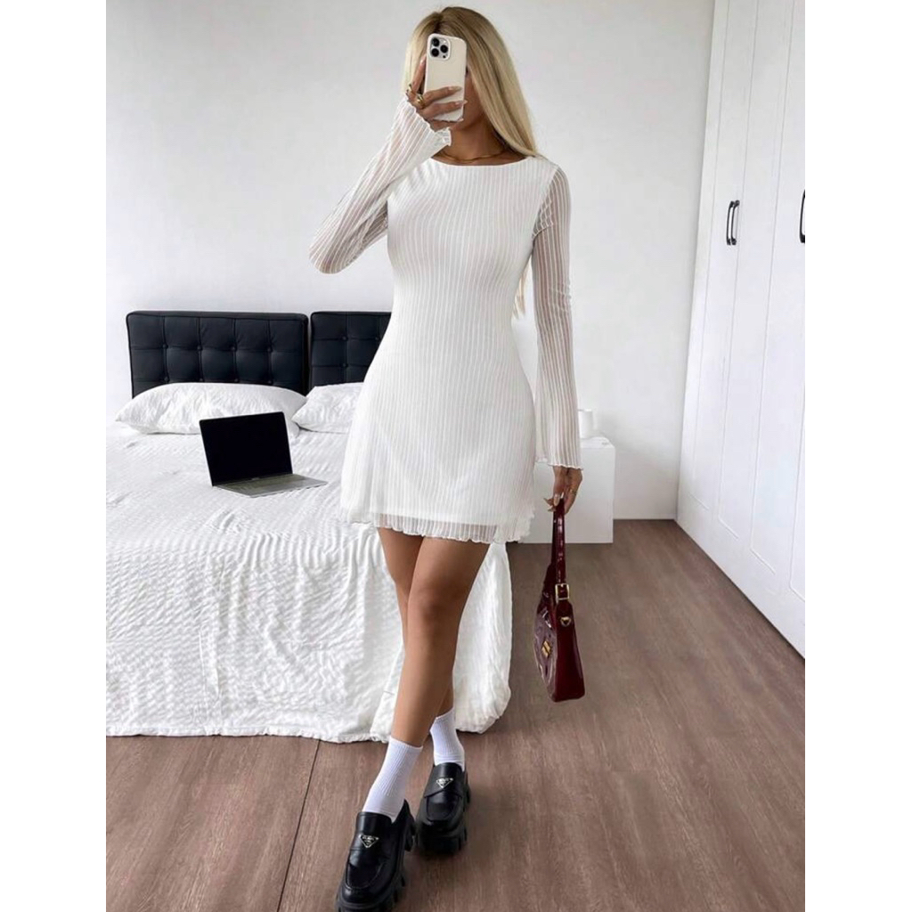 Buy shein Products At Sale Prices Online - July 2026 | Shopee Singapore