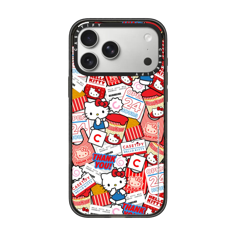 casetify hello kitty - Prices and Deals - Oct 2025 | Shopee