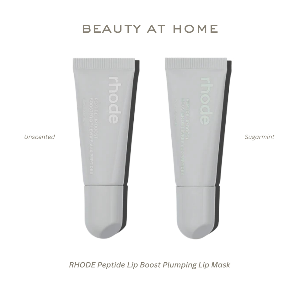 Buy rhode skincare At Sale Prices Online - June 2026 | Shopee Singapore