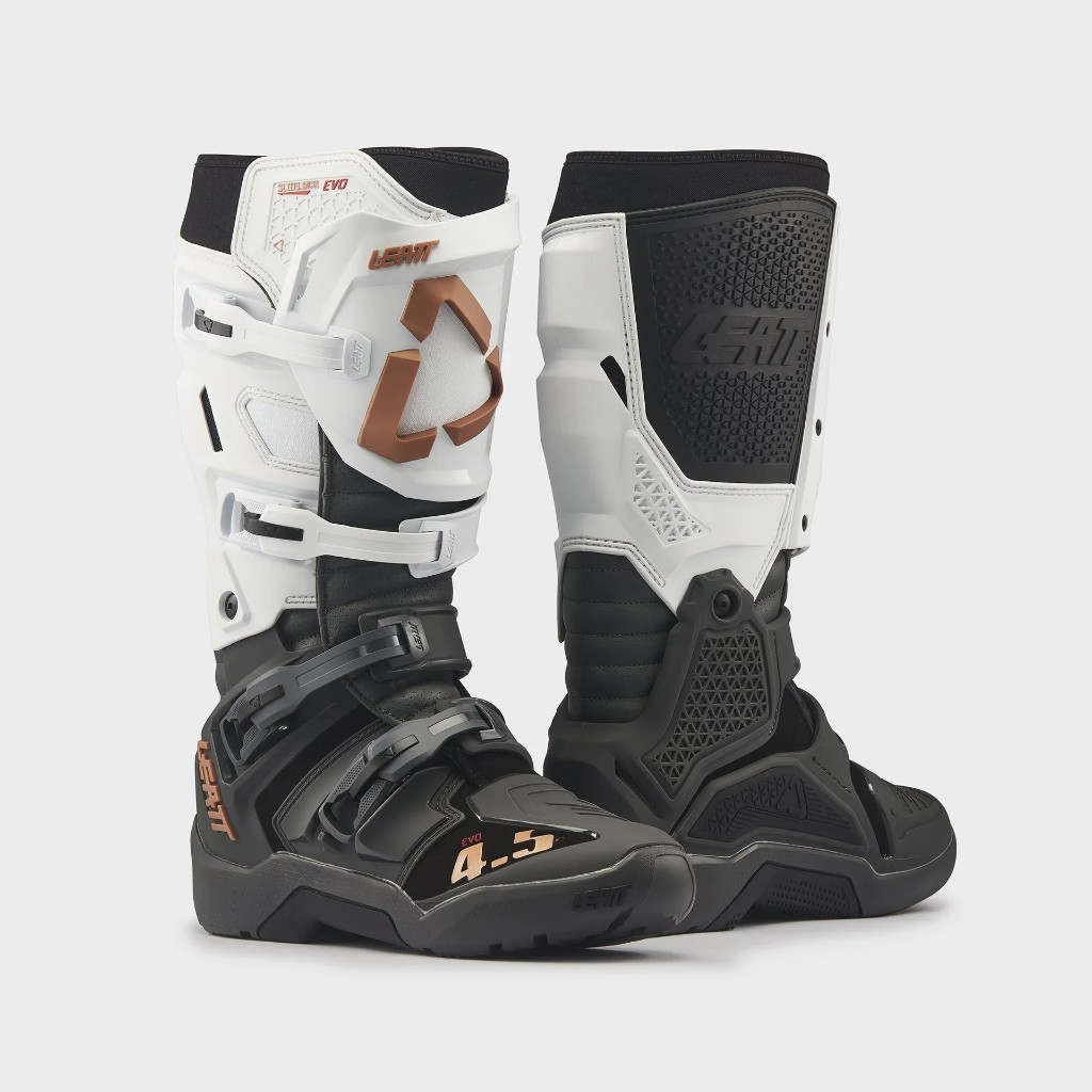 Buy leatt Products At Sale Prices Online - October 2026 | Shopee Singapore