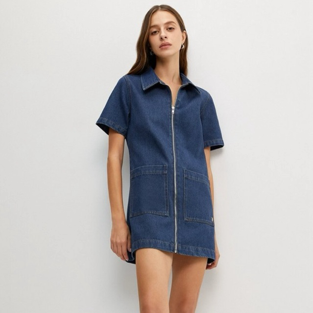 Buy pomelo dress At Sale Prices Online - September 2026 | Shopee Singapore