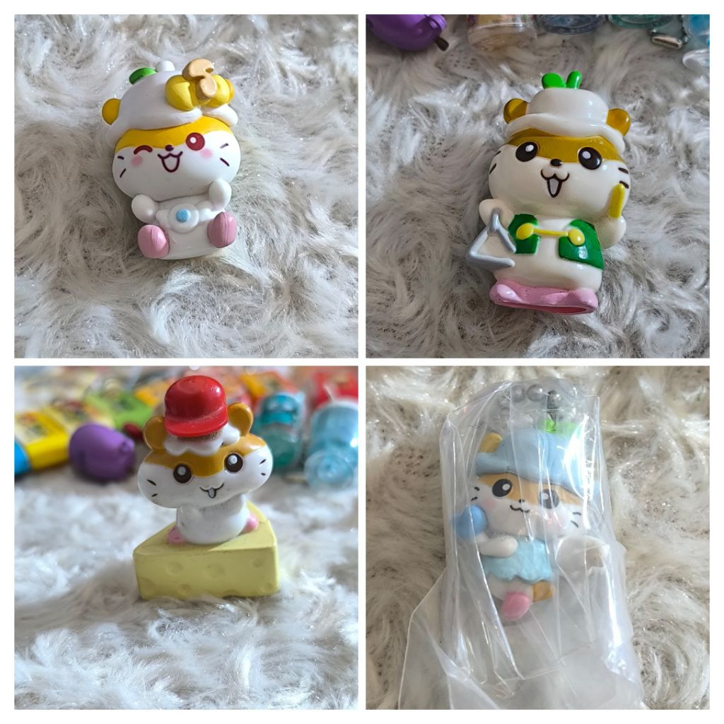 Kurrin Sanrio character Very Cute. | Shopee Singapore