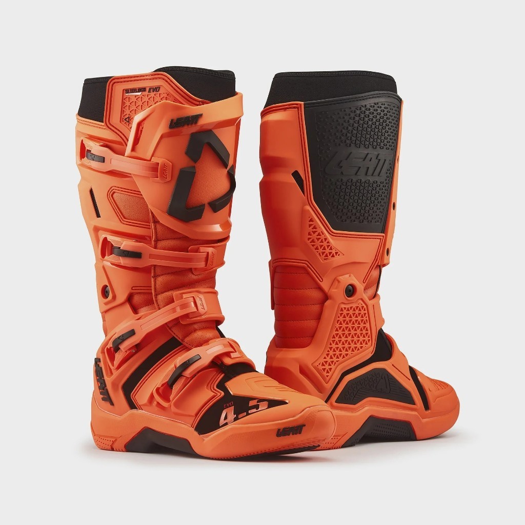 Buy leatt Products At Sale Prices Online - October 2026 | Shopee Singapore