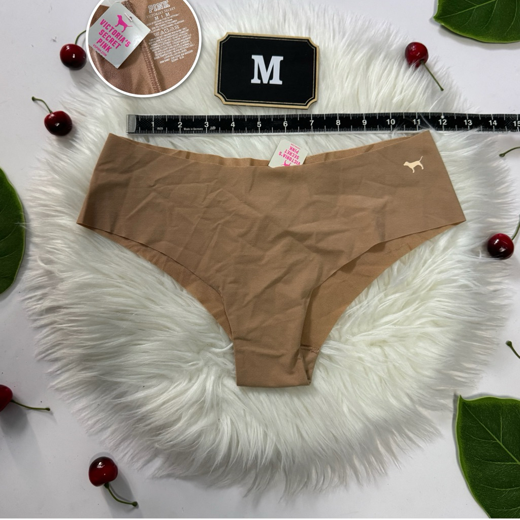 US Women's Underwear Good Condition Size : M | Shopee Singapore