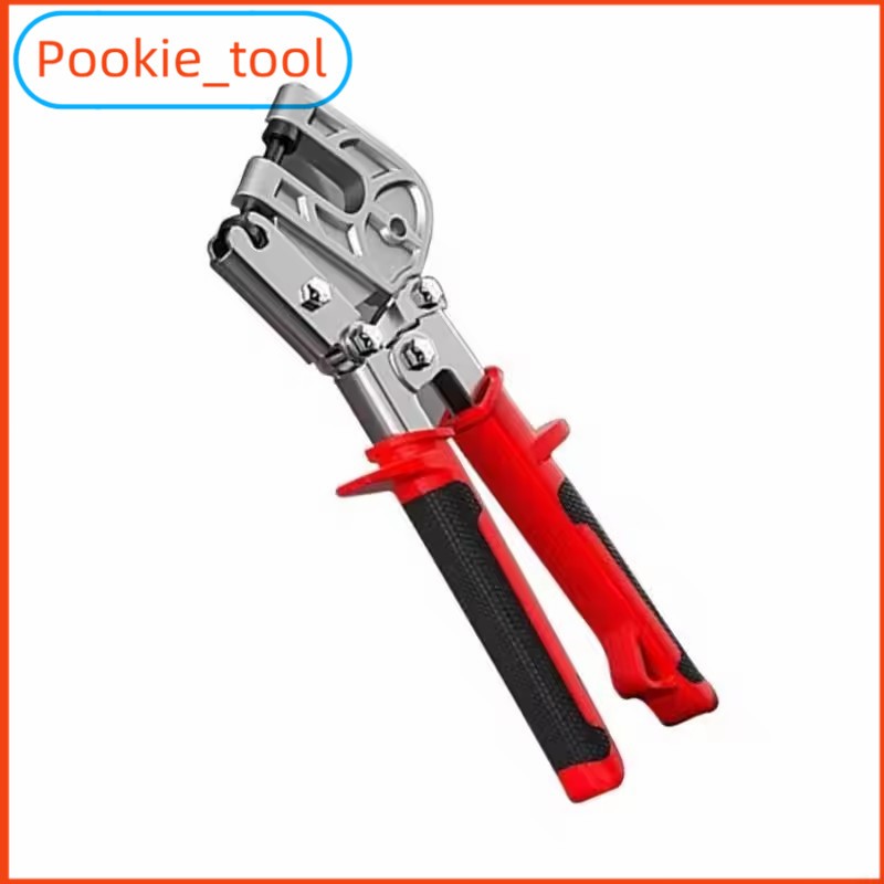 Ceiling Drilling Pliers Save Energy Durable Aluminum Alloy Tools ...