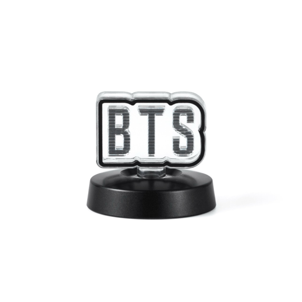 PRE] BTS Official LIGHT Stick Army Bomb ver 4./CRADLE/PARTS