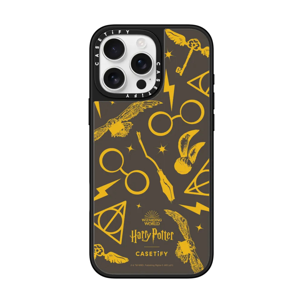 Buy casetify harry potter At Sale Prices Online - September